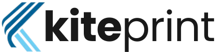 KITE PRING LOGO.PNG